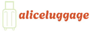 aliceluggage.com