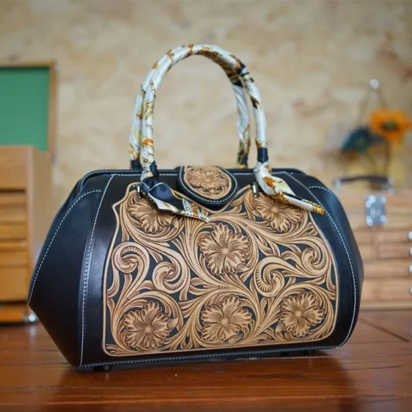 Factory custom crossbody Bag Women Single Shoulder Bag Wholesale Leather handbag for Women High Quality