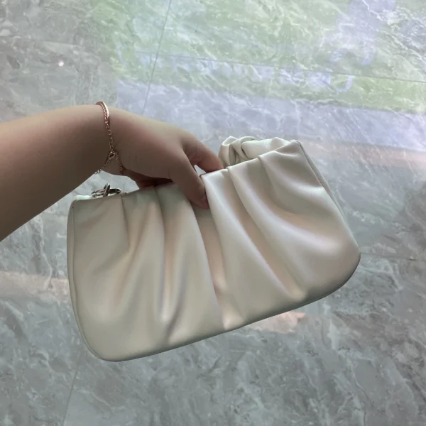 fashion high-end handbags women Green luxury women's bag designer handbags famous brands bag women hand bags ladies handbags